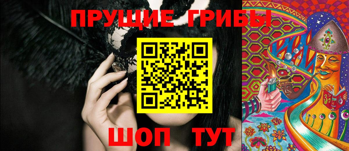 Псилоцибиновые грибы Psilocybine cubensis Ишимбай